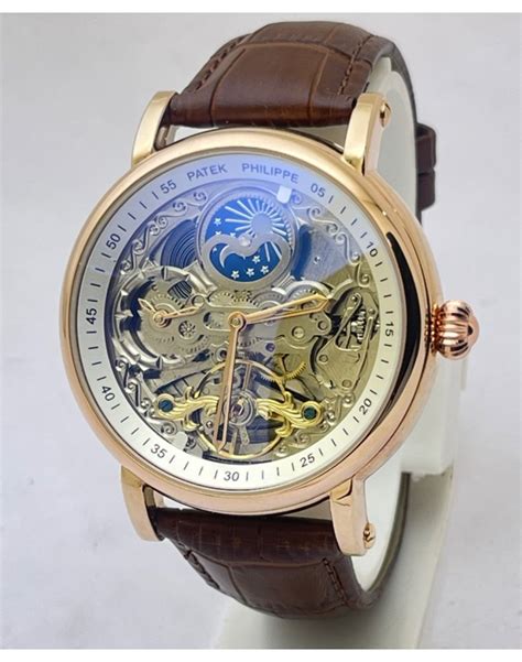 patek philippe first copy|patek philippe copy watches price.